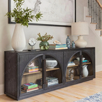 Heidi Sideboard 90"