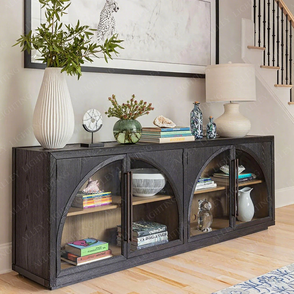 Heidi Sideboard 90"
