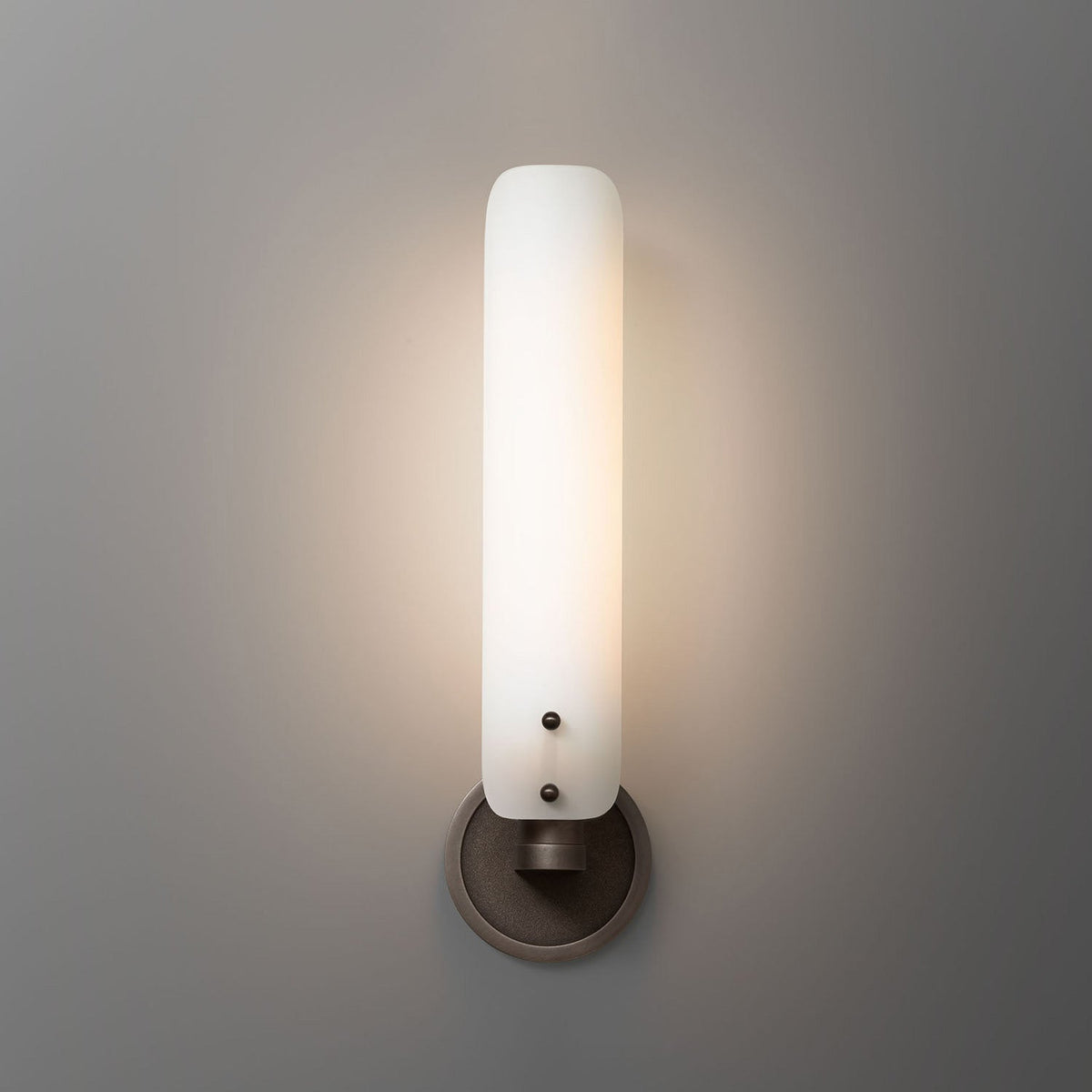 Deborah Sconce - Yami Lightings