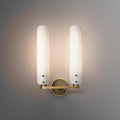 Deborah Double Sconce - Yami Lightings