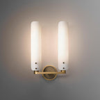 Deborah Double Sconce - Yami Lightings