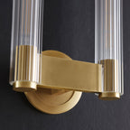 Pastis Double Sconce - Yami Lightings