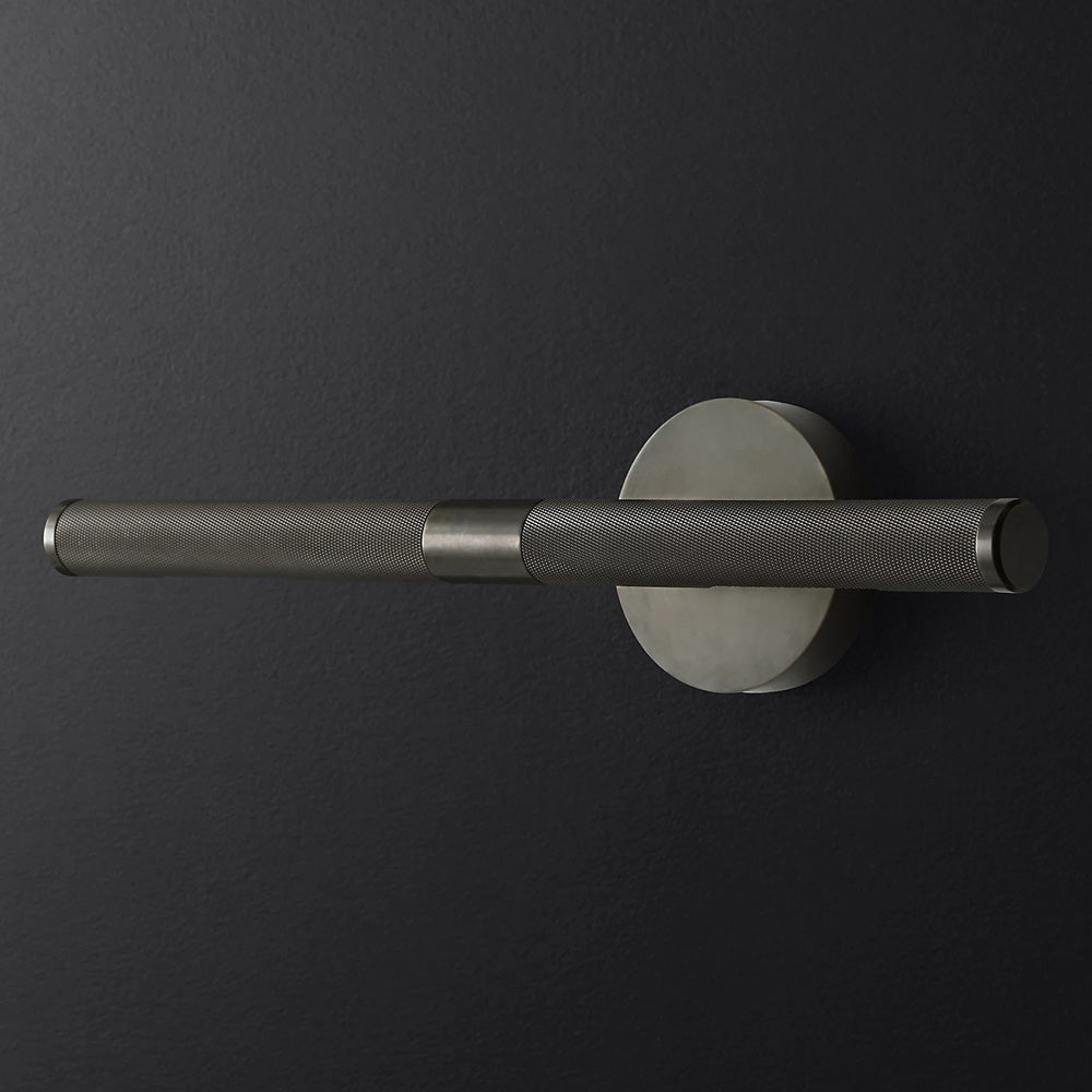 Ernest Led Picture Light - Yami Lightings