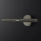 Ernest Led Picture Light - Yami Lightings