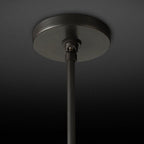 Renee Pendant - Yami Lightings