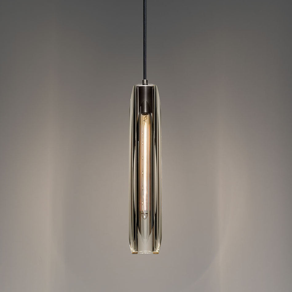 Chartier Crystal Pendant Lights - Yami Lightings