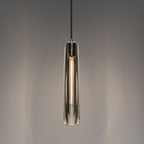 Chartier Crystal Pendant Lights - Yami Lightings