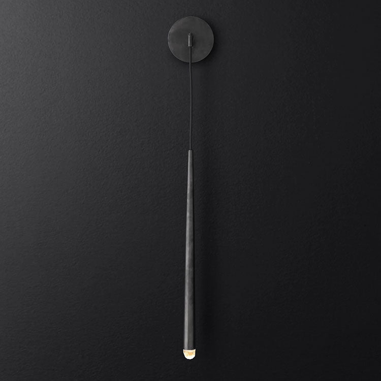 Artemis Sconce - Yami Lightings