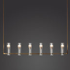 Cynthia Dining Room Chandelier - Yami Lightings