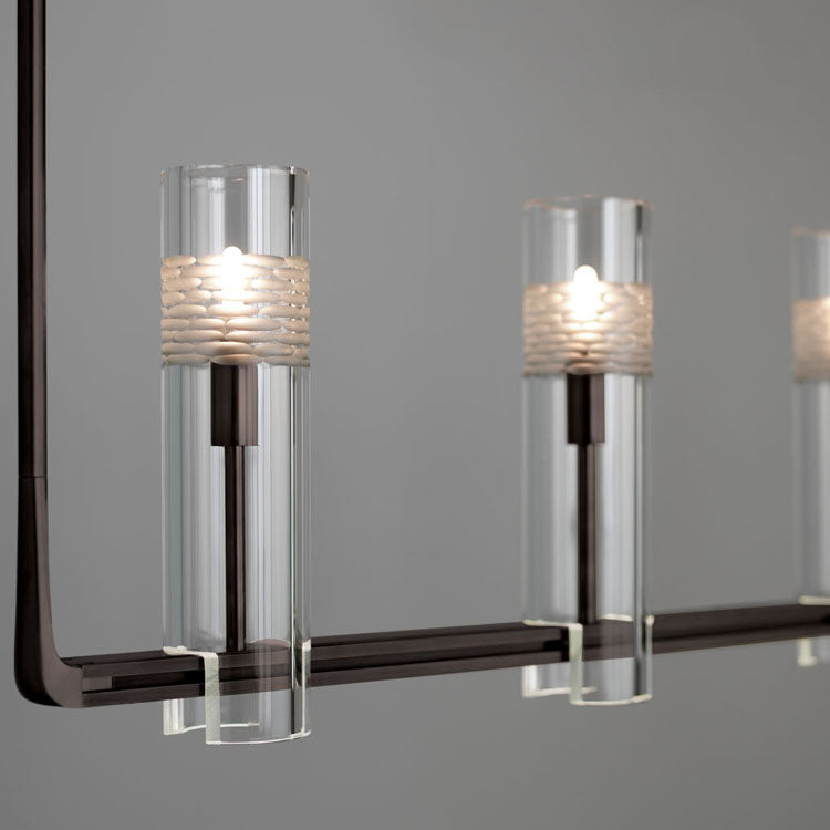 Cynthia Dining Room Chandelier - Yami Lightings