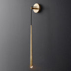 Artemis Sconce - Yami Lightings