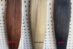 Horse Hair Pendant