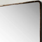 Thaddeus Mirror