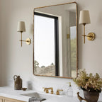 Thaddeus Mirror