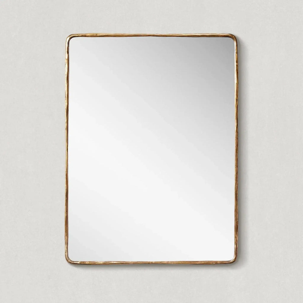 Thaddeus Mirror