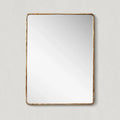 Thaddeus Mirror