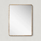 Thaddeus Mirror