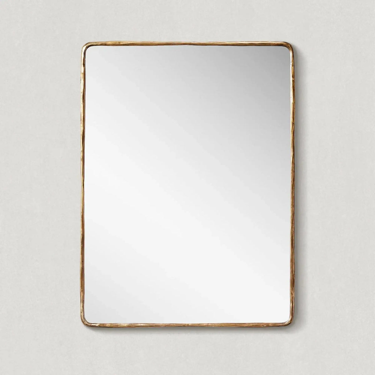 Thaddeus Mirror
