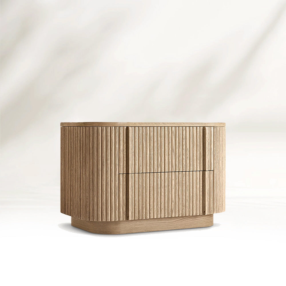 living-room-furniture-housegent-mulho-close-nightstand-setting-01