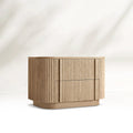 living-room-furniture-housegent-mulho-close-nightstand-setting-01
