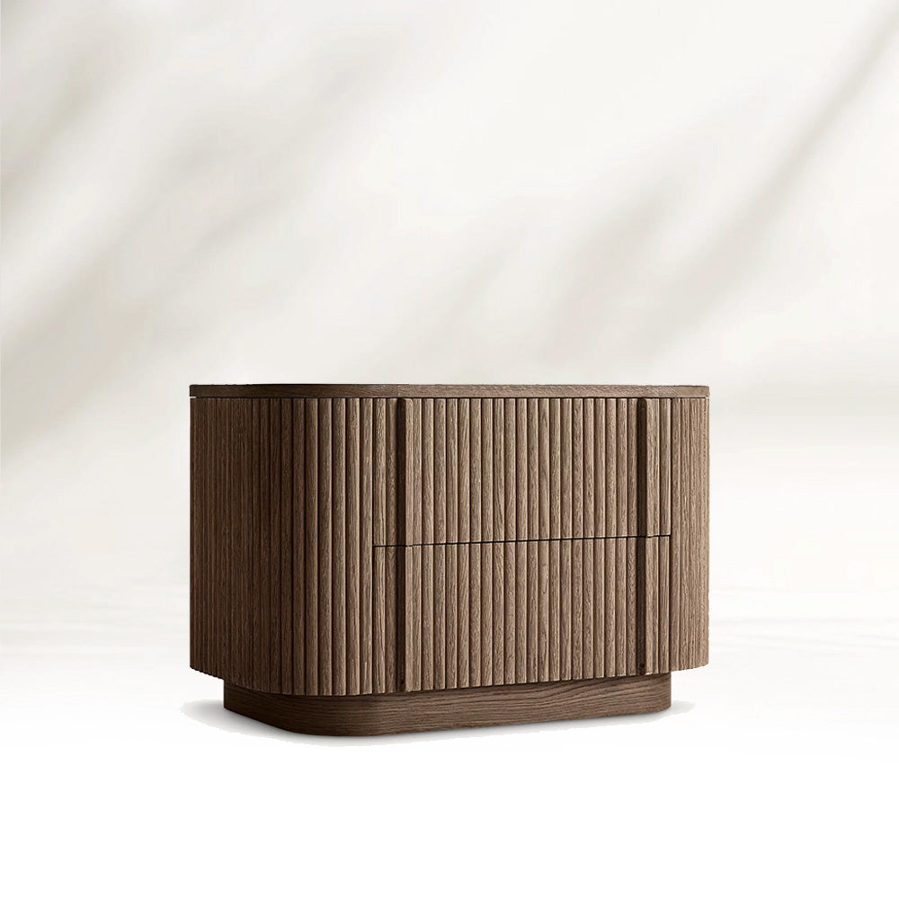living-room-furniture-housegent-mulho-close-nightstand-setting-01