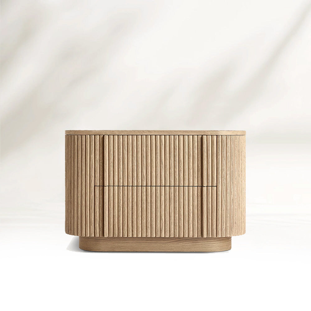 living-room-furniture-housegent-mulho-close-nightstand-setting-01