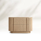 living-room-furniture-housegent-mulho-close-nightstand-setting-01