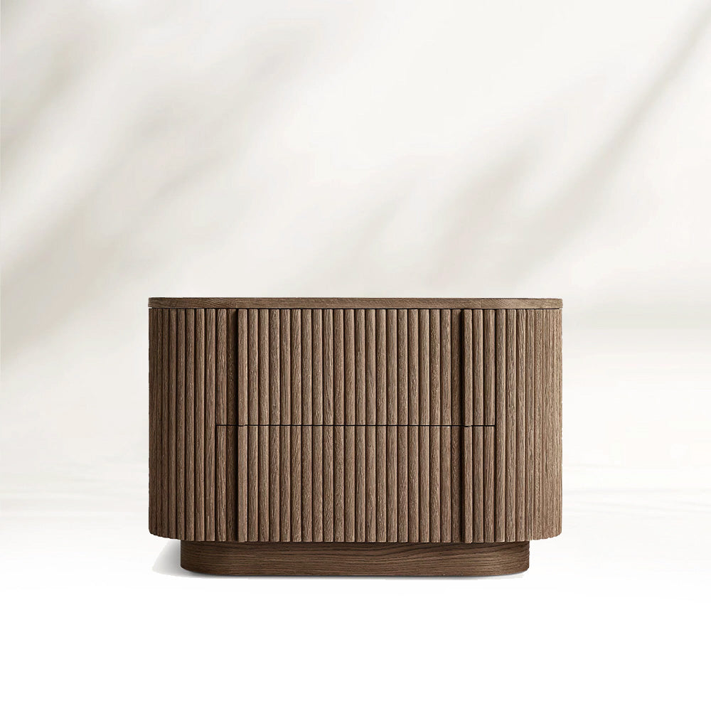living-room-furniture-housegent-mulho-close-nightstand-setting-01