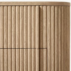 living-room-furniture-housegent-mulho-close-nightstand-setting-01