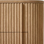 living-room-furniture-housegent-mulho-close-nightstand-setting-01