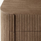living-room-furniture-housegent-mulho-close-nightstand-setting-01