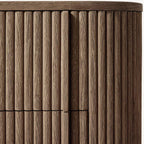 living-room-furniture-housegent-mulho-close-nightstand-setting-01