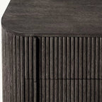 living-room-furniture-housegent-mulho-close-nightstand-setting-01