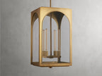 Palla Outdoor Pendant18" 28"